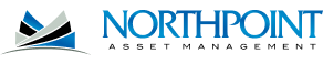 Northpoint logo